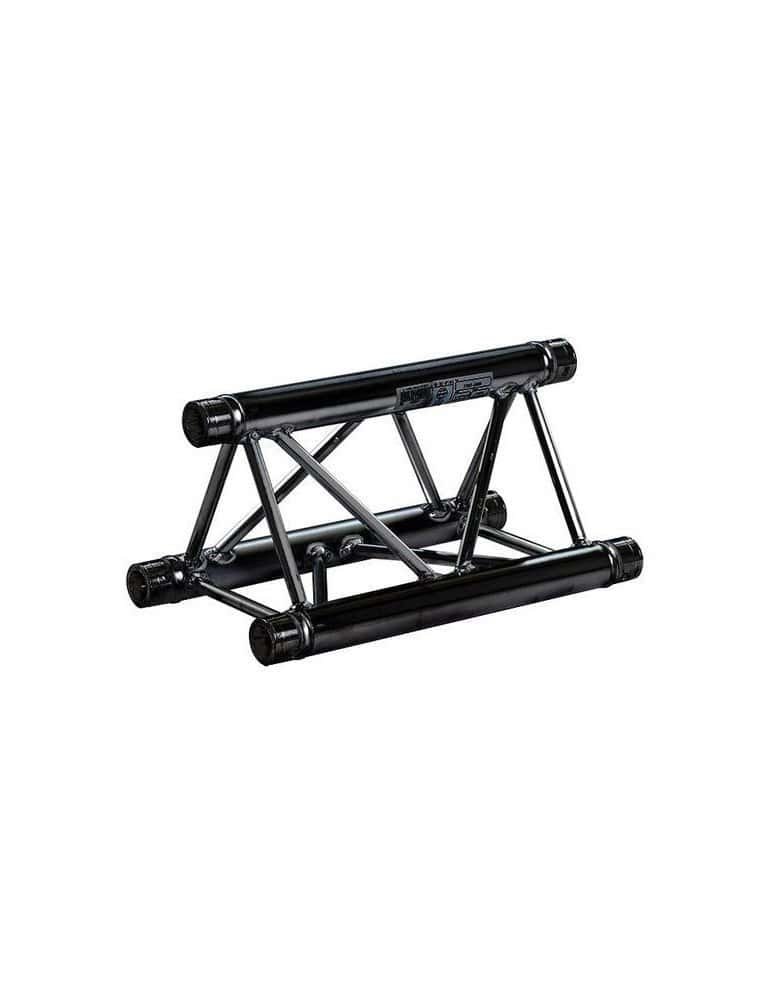 PC-H30D-L050-RAL9005