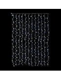 MASTER Curtain WHITE - 2x3m