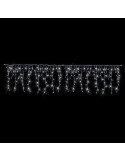 AUTHENTIC Stalactite sparkling WHITE