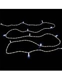 COSMIC BLANC 2x30m