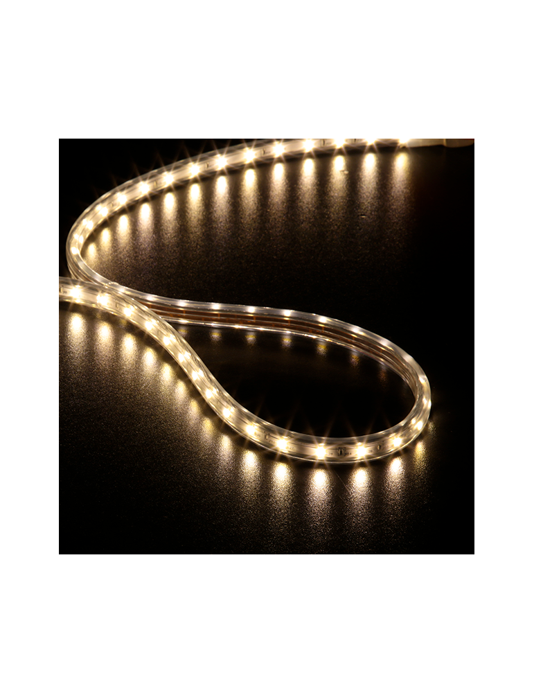 STRIP WARM WHITE LED