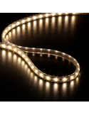 STRIP LED BLANC CHAUD