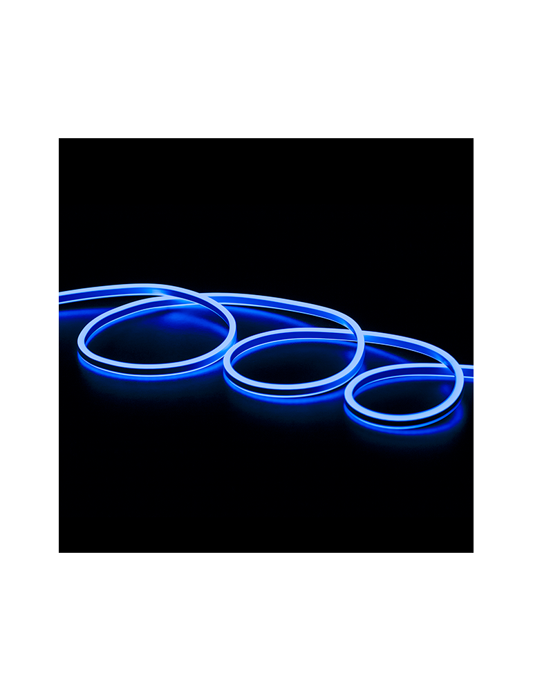 NEONLED BLUE