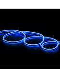 NEONLED BLUE