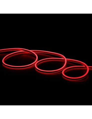NEONLED RED