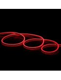 NEONLED RED