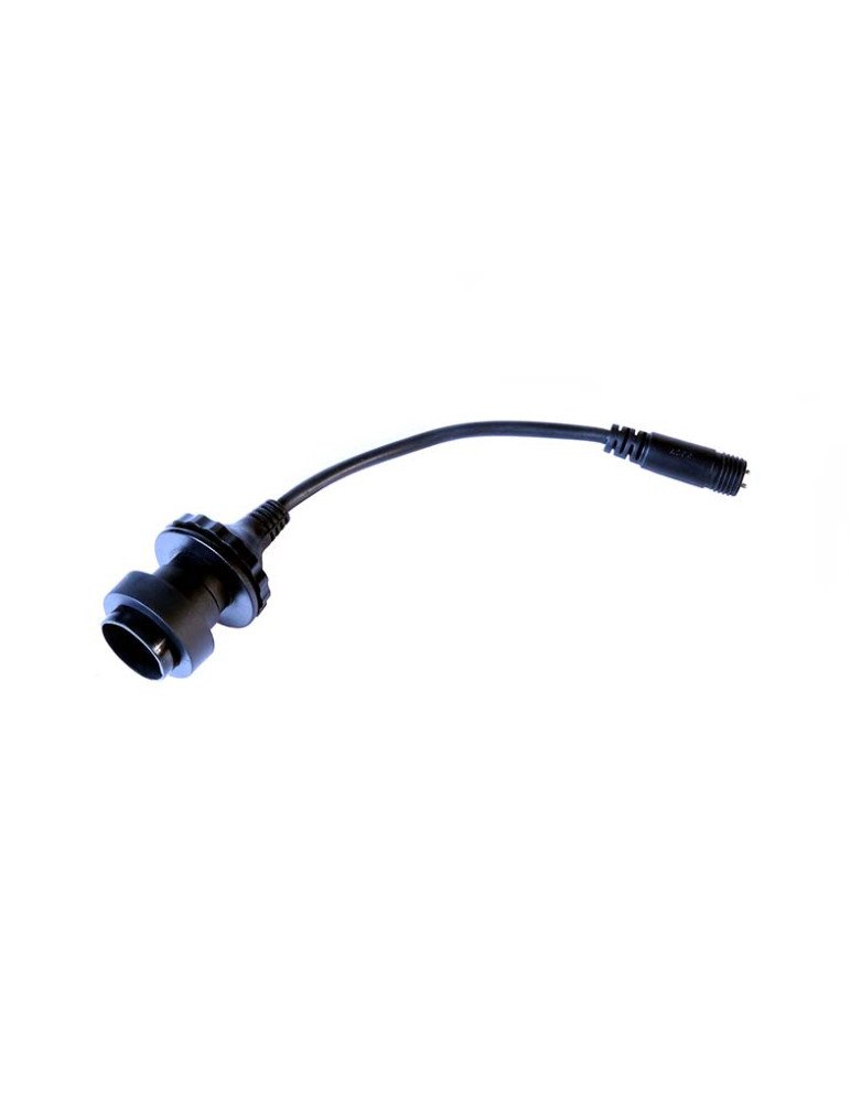 E27 ADAPTER
