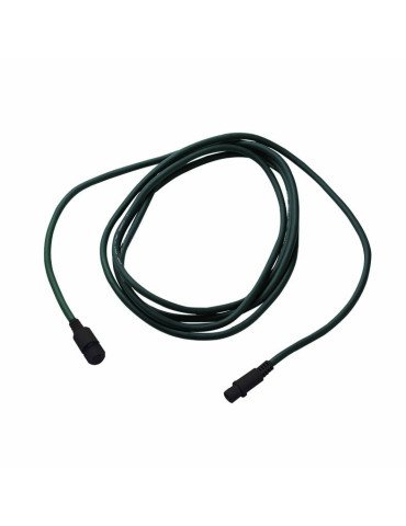 RALLONGE HO5RNF NOIRE