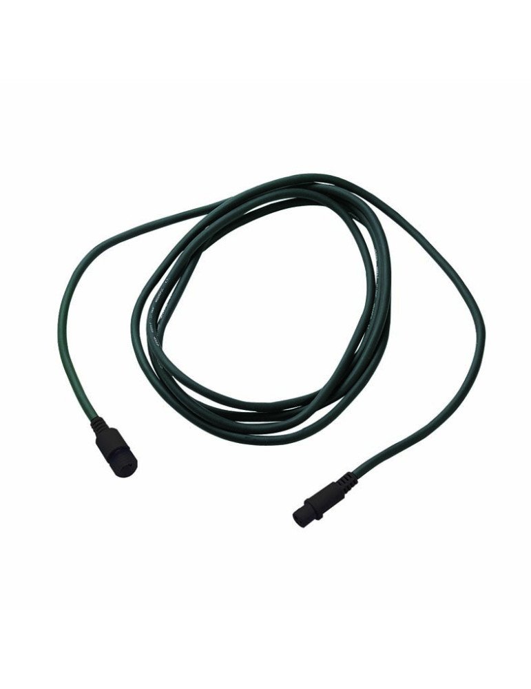 BLACK HO5RNF EXTENSION CORD