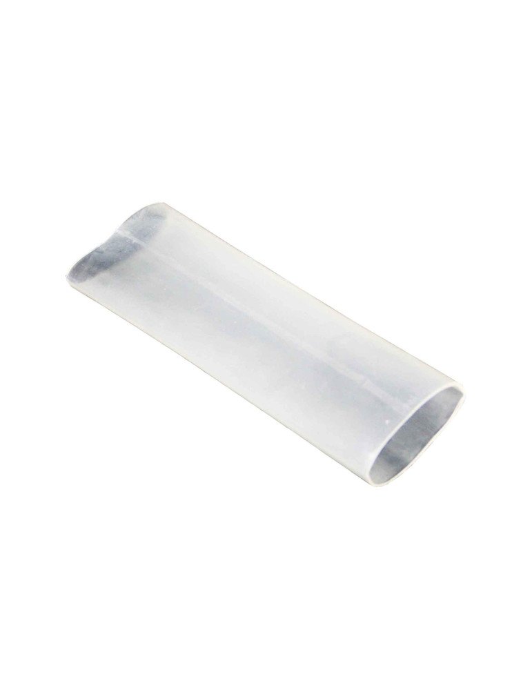 Heat-shrink tubing