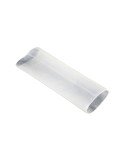 Heat-shrink tubing