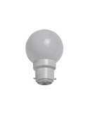 F.65682-0PC