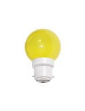 F.65682-1PC