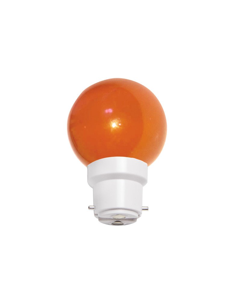 F.65682-5PC