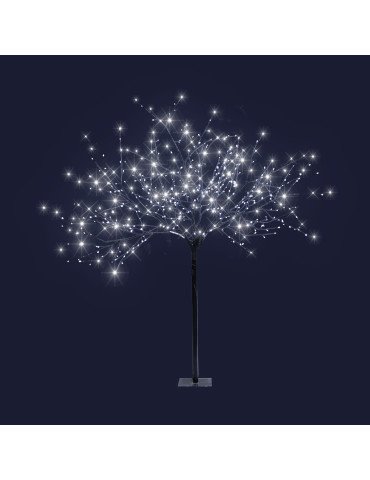 WIZARD TREE 1,90M