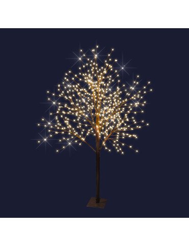 CANDY TREE 1,90M