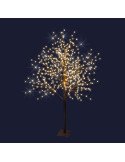CANDY TREE 1,90M