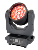MOOVER WASH 630 IP