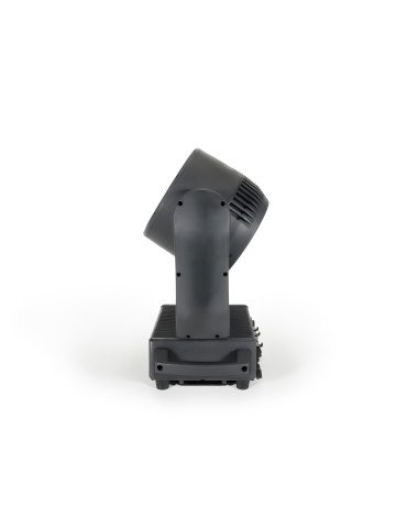 MOOVER WASH 630 IP