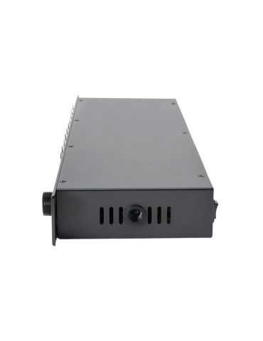 DMX NODE 8