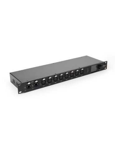 DMX NODE 8