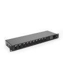 DMX NODE 8