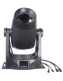 PI 500 Z IP