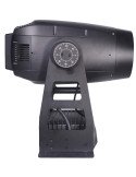 PI 500 Z IP