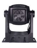 PI 500 Z IP