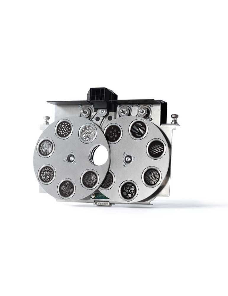 M15 PROFILE gobos