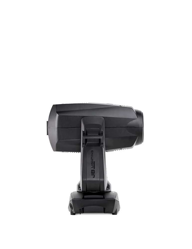 M15 PROFILE