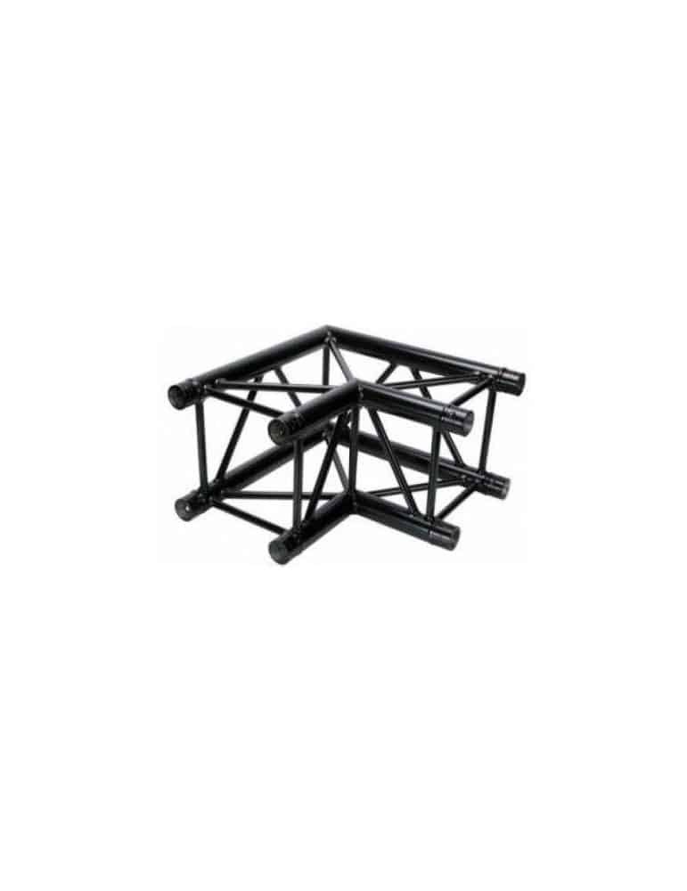 PC-X30V-C003-RAL9005