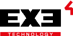 Logo Prolyft