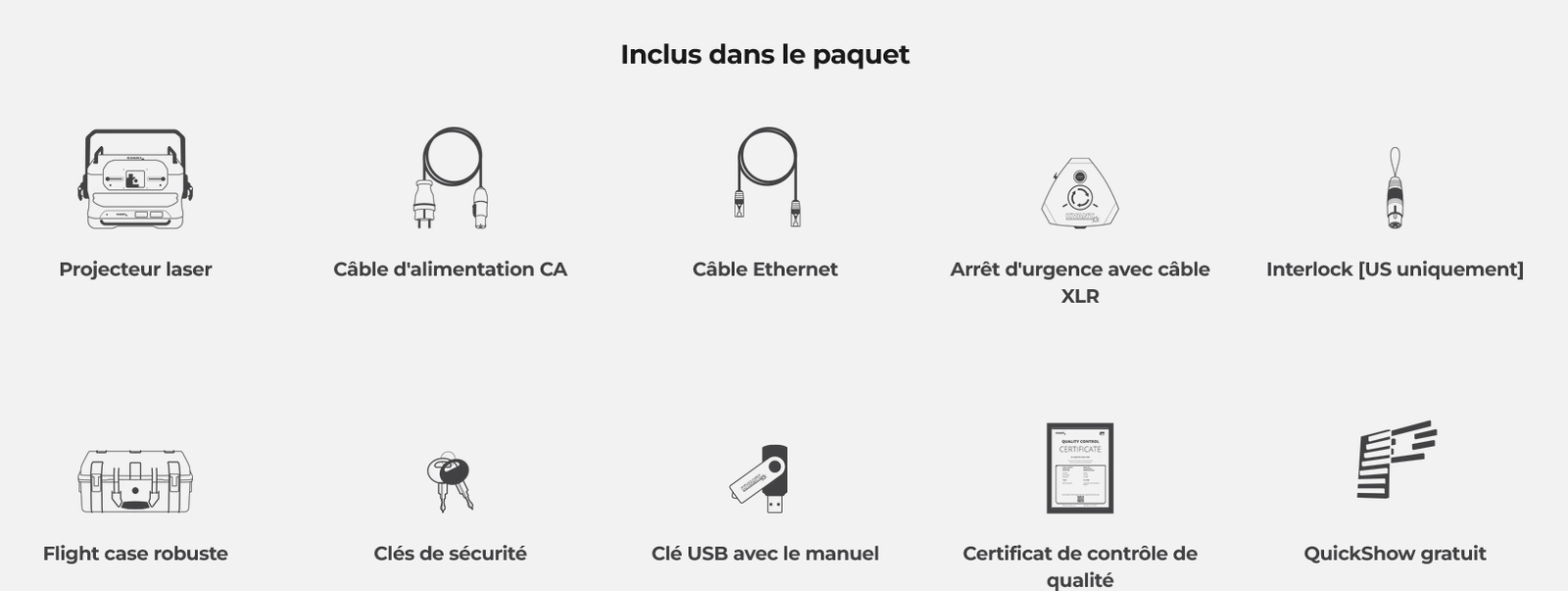 Capture décran 2025-07-09 154608.png