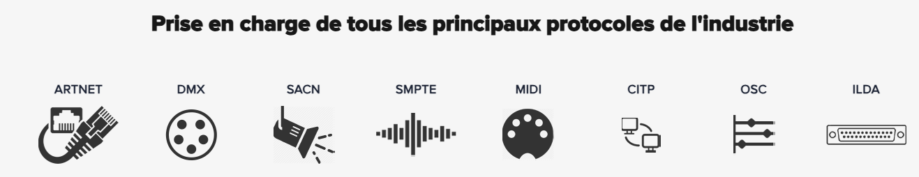 Capture décran 2025-07-18 163203.png