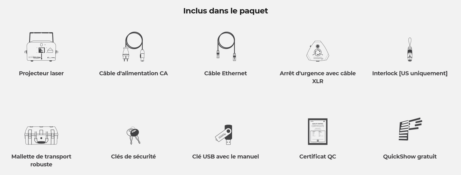 Capture décran 2025-07-09 154608.png