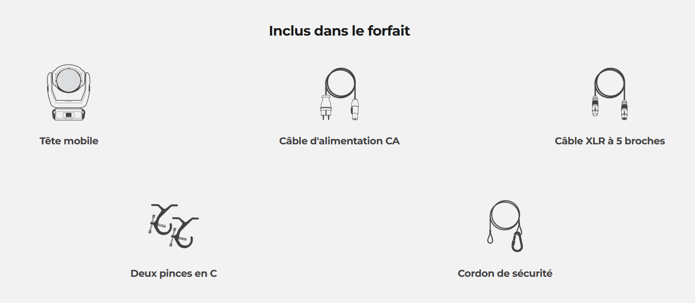 Capture décran 2025-07-09 154608.png