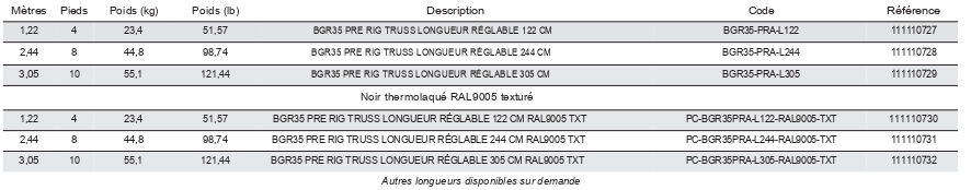 BGR 35 (3).png