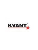 KVANT