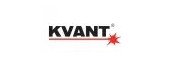 KVANT
