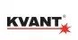 KVANT