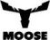 MOOSE sound