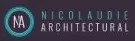 Nicolaudie architechturale