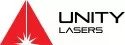 Unity lasers