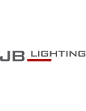 JB-LIGHTING