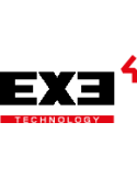 EXE TECHNOLOGY