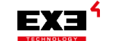 EXE TECHNOLOGY