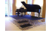 SMARTYSTAGE MOBILTRUSS simple stage