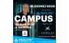 CAMPUS PROLYTE